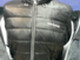 halvarssons-january-
