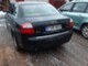 audi-a4-20-autom-