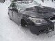 bmw-100srj-300srj-500srj-x5-