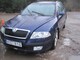 skoda-octavia-fabia-yeti-superb-