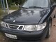 saab-9-3-9-5-900-9000-