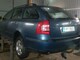 skoda-octavia-fabia-yeti-superb-