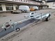 tekno-trailer-varavoimakarry-