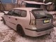 saab-9-3-9-5-900-9000-