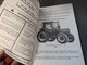 case-ih-485-585-ja-685-ohjekirja-