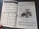 case-ih-495-595-ja-695-ohjekirja-