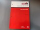 case-ih-495-595-ja-695-ohjekirja-
