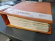 fiat-65-90dt-varaosaluettelo-traktoriin-
