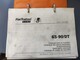 fiat-65-90dt-varaosaluettelo-traktoriin-