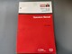 case-ih-485-585-ja-685-ohjekirja-