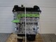 bmw-320i-