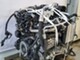 mercedes-benz-e220-