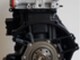 ford-transit-