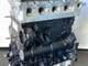 vw-skoda-audi-gtd-