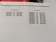 deutz-fahr-agrotron-ohjekirja-traktoriin-