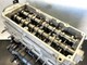 vw-skoda-audi-gtd-