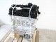 bmw-320i-
