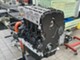 ford-transit-
