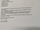 deutz-fahr-agrotron-ohjekirja-traktoriin-