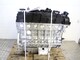 bmw-135-335-535-