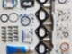 ford-transit-
