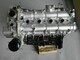 seat-leon-toledo-