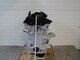 bmw-320i-