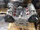 audi-s4-s5-