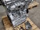audi-a3-