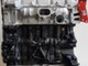 ford-transit-