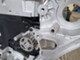 audi-a4-a5-a6-q5-