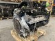 bmw-7-
