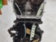 seat-leon-toledo-