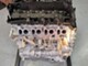 bmw-320d-