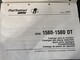 fiat-1580-ja-1580dt-varaosakirja-