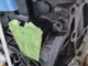 vw-amarok-