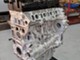 bmw-320d-