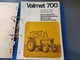 valmet-700-mkii-varaosaluettelo-