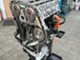 ford-transit-