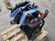 ford-focus-
