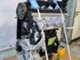 vw-transporter-