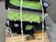 vw-crafter-