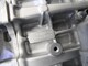 bmw-135-335-535-