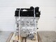 bmw-320i-