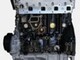nissan-navara-