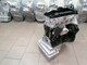 mercedes-benz-sprinter-