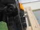 vw-transporter-