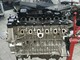 bmw-335d-535d-