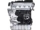 vw-audi-skoda-