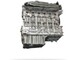 bmw-335d-535d-
